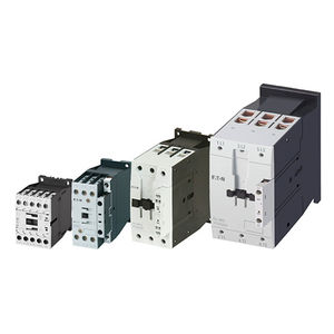 power contactor