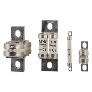 cartridge fuse