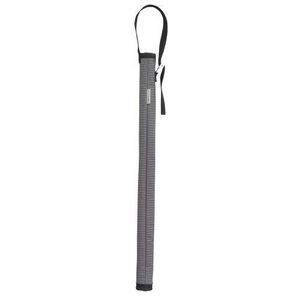 fabric hose protector