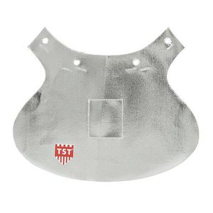 work neck warmer