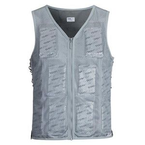 work vest