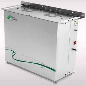 high-purity nitrogen generator