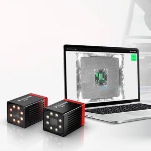 communications software package 1