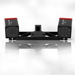 depth sensor 1