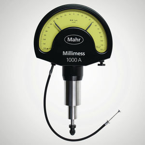 dial comparator 1