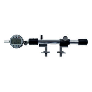 universal measuring gauge