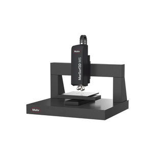3D profilometer 1