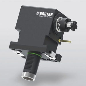 machining clamping tool