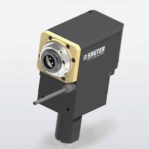 工具炮塔工具架