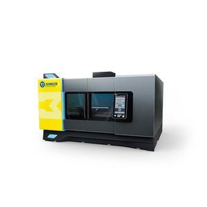 cylindrical grinding machine 1