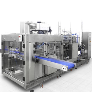 cup filler-sealer