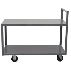 service cart