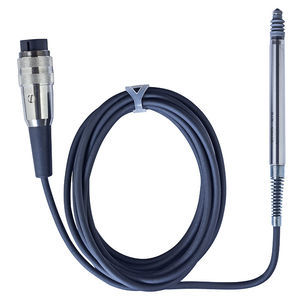force gauge