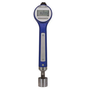 inside micrometer 1