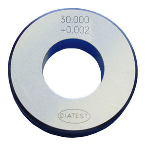ring gauge
