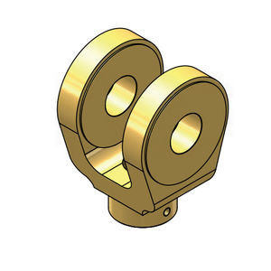 clevis
