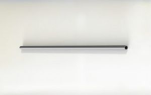 hydraulic tube