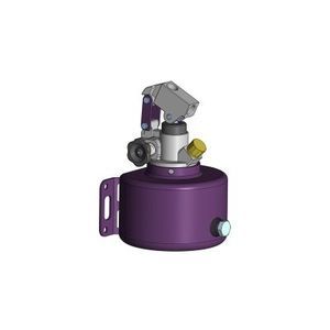 filter pump
