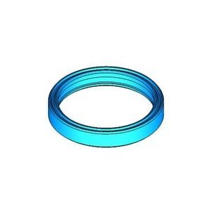 O-ring seal
