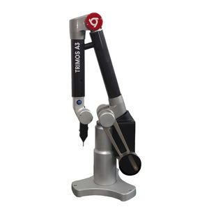 6-axis 3D measuring arm