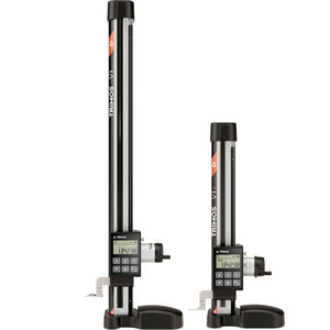 digital display height gauge 1