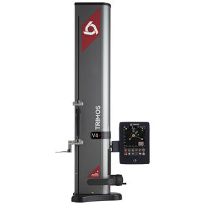 Smart height gauge - All industrial manufacturers
