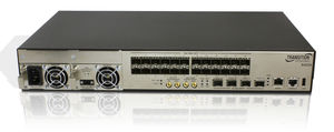 managed switch