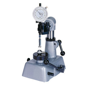 Indicator stand - All industrial manufacturers