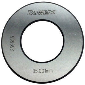 ring gauge 1