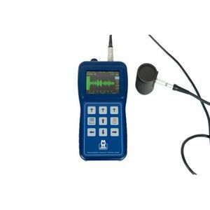 corrosion thickness gauge 1