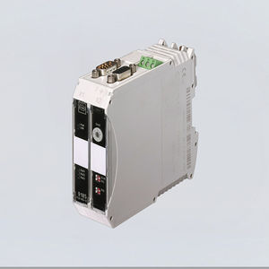 communication repeater