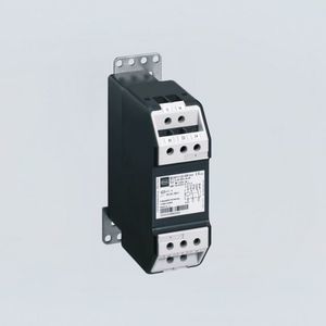 modular contactor