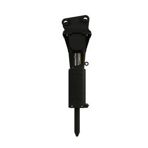 boom rock breaker 1