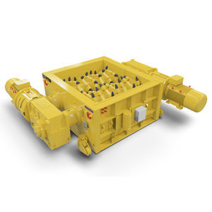 roller crusher 1
