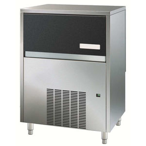 cube ice maker