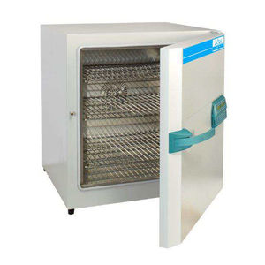 drying oven