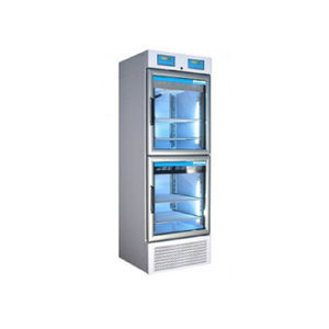 medical refrigerator