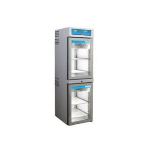 medical refrigerator