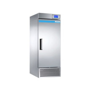 laboratory refrigerator