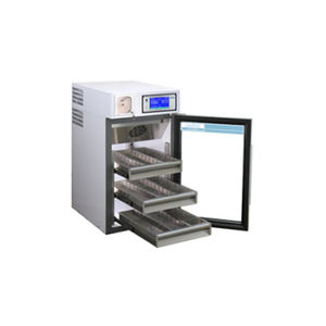 blood bank refrigerator 1
