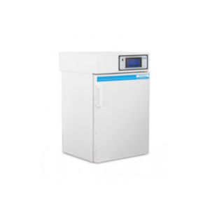 blood bank refrigerator 1