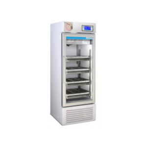 blood bank refrigerator 1