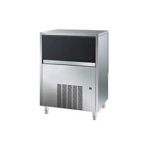 cube ice maker