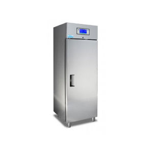 blood bank refrigerator 1