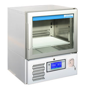 medical refrigerator 1