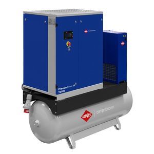 air compressor unit 1