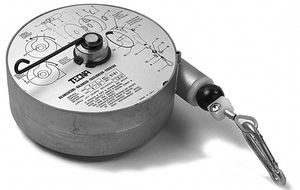 pneumatic tool tool balancer