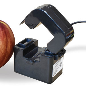 变压器电流传感器