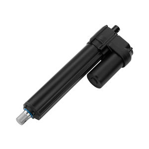 high-load actuator
