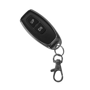 wireless remote control